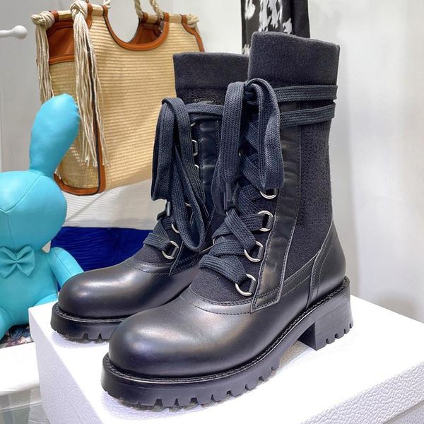 boots vintage fashion square heels brand design leather women shoes collection ankle lace-up female, Black
boots vintage fashion square heels brand design leather women shoes collection ankle lace-up female, Black