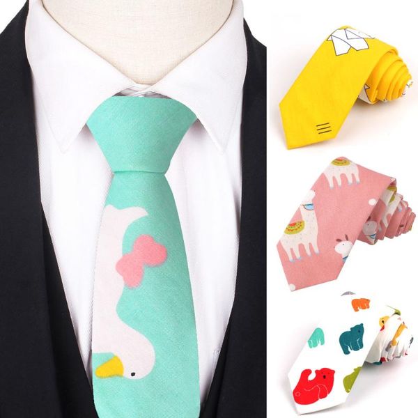 neck ties cotton tie for men women skinny wedding casual cartoon neckties classic suits slim, Blue;purple
neck ties cotton tie for men women skinny wedding casual cartoon neckties classic suits slim, Blue;purple