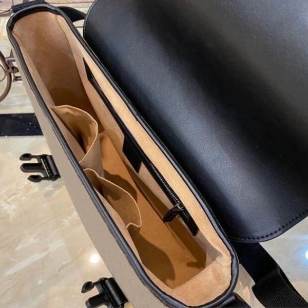 luggage luxury crossbody designers high shoulder men bags 3a fashion quality women handbag printing and embossing messenger bag backpack
luggage luxury crossbody designers high shoulder men bags 3a fashion quality women handbag printing and embossing messenger bag backpack