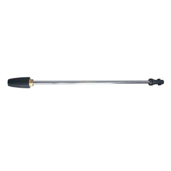 watering equipments accessory rotary nozzle bayonet black elements high-quality pressure washer
watering equipments accessory rotary nozzle bayonet black elements high-quality pressure washer