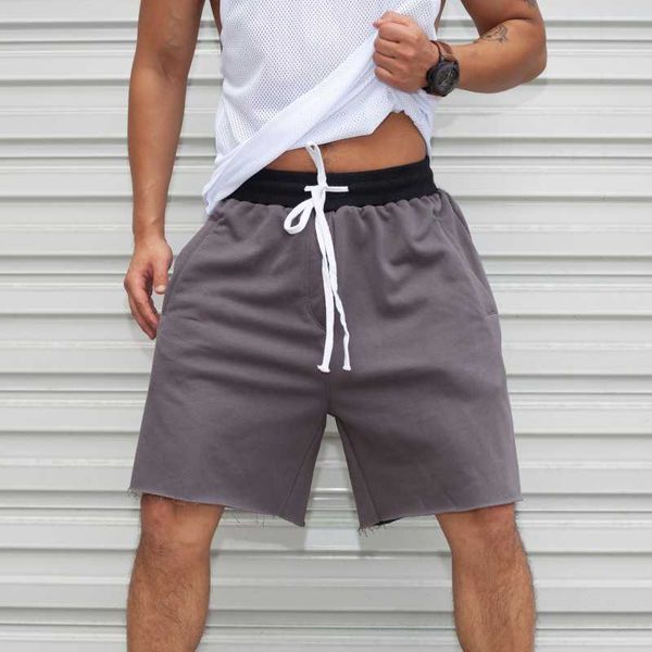 new mens breathable quick dry shorts fitness bodybuilding shorts bermuda men's gyms brand men fashion leisure cotton shorts p0806, White;black
new mens breathable quick dry shorts fitness bodybuilding shorts bermuda men's gyms brand men fashion leisure cotton shorts p0806, White;black