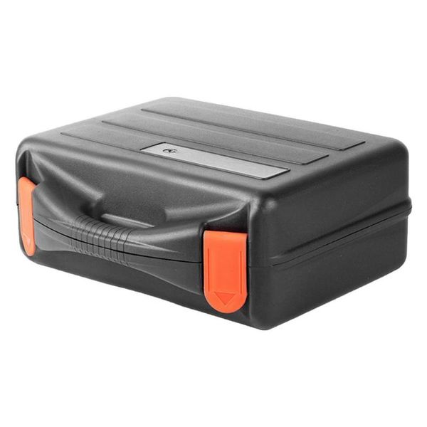tool organizers large-capacity empty box double buckle thickened sealed waterproof safety equipment instrument case
tool organizers large-capacity empty box double buckle thickened sealed waterproof safety equipment instrument case