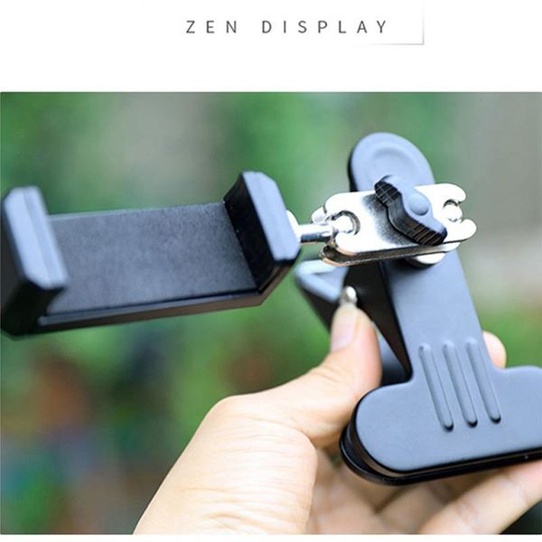 cell phone mounts & holders guitar clip stand lyrics suction cup musician's universal rotatable mobile
cell phone mounts & holders guitar clip stand lyrics suction cup musician's universal rotatable mobile