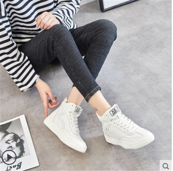 hbp brand breathable sports canvas fashion youth men casual shoes vintage low outdoor platform comfort sneakers with box, Black
hbp brand breathable sports canvas fashion youth men casual shoes vintage low outdoor platform comfort sneakers with box, Black