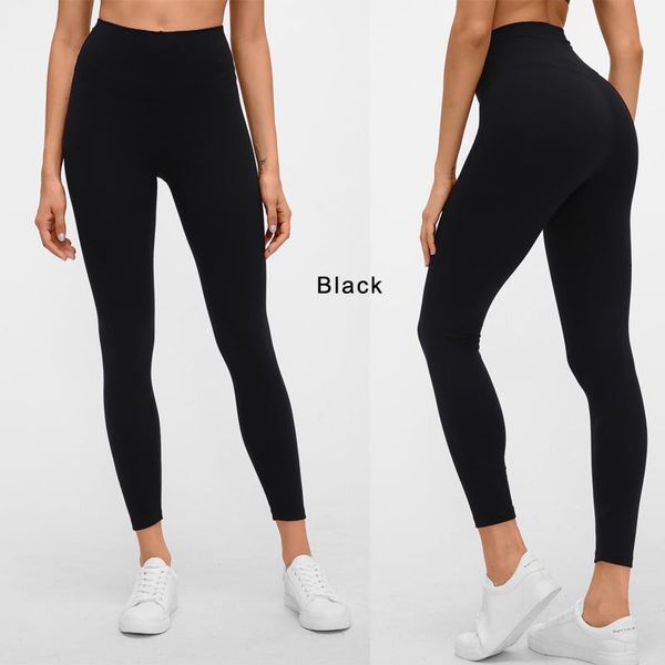 yoga outfit women leggings fitness pants sports tight sportswear gym hip lift push up workout running
yoga outfit women leggings fitness pants sports tight sportswear gym hip lift push up workout running