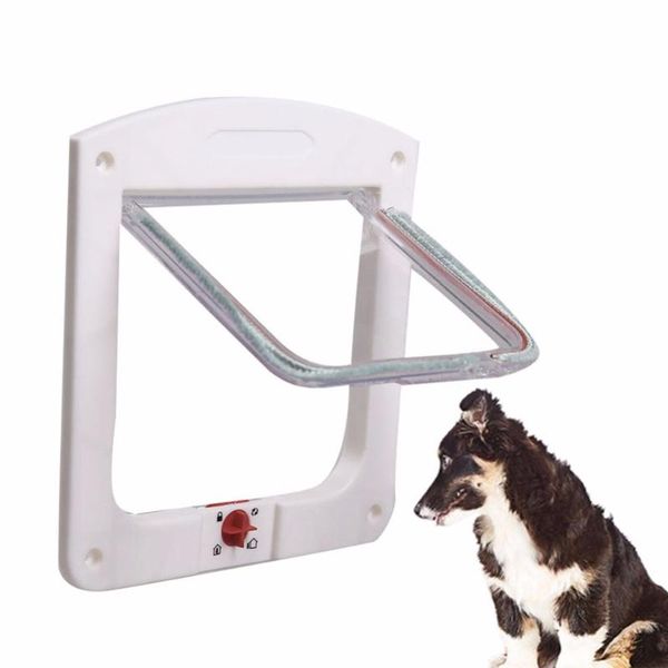 dog houses & kennels accessories pet cat puppy gates door lockable safe flap kitten safety products lock suitable for any wall or
dog houses & kennels accessories pet cat puppy gates door lockable safe flap kitten safety products lock suitable for any wall or
