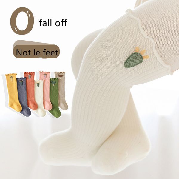 baby spring and autumn summer socks infant elastic stockings boys and girls knee socks zy 001, Pink;yellow
baby spring and autumn summer socks infant elastic stockings boys and girls knee socks zy 001, Pink;yellow