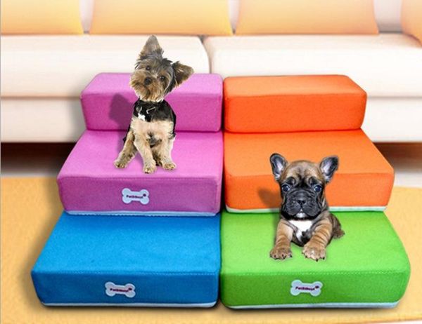 kennels & pens pets stairs steps ventilation mesh gogo foldable two layer can unpick and wash
kennels & pens pets stairs steps ventilation mesh gogo foldable two layer can unpick and wash