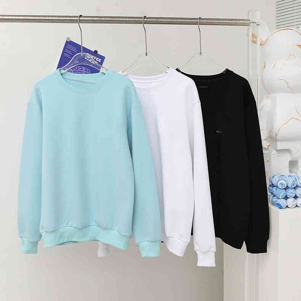 vintage new f couple ski printed round neck sweater fashion trend commuter 021708 clothing sale, Black
vintage new f couple ski printed round neck sweater fashion trend commuter 021708 clothing sale, Black