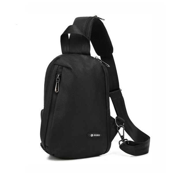 waist bags casual chest bag men's multi-layer storage outdoor lightweight usb waterproof
waist bags casual chest bag men's multi-layer storage outdoor lightweight usb waterproof