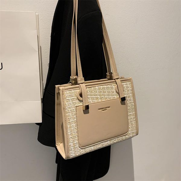 evening bags small crossbody 2021 shoulder bag ladies messenger winter chest fashion handbags and purses
evening bags small crossbody 2021 shoulder bag ladies messenger winter chest fashion handbags and purses