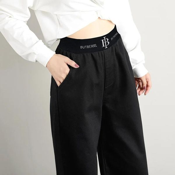 women's jeans woman harlan high waist clothes wide leg denim clothing blue streetwear vintage quality 2021 large size straight pants
women's jeans woman harlan high waist clothes wide leg denim clothing blue streetwear vintage quality 2021 large size straight pants