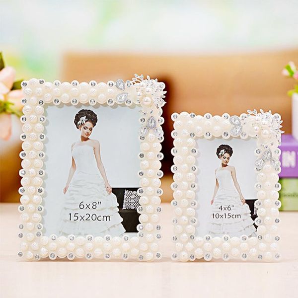 frames and mouldings sufeile po frame crafts 6x8 inches ivory white acrylic family/wedding picture hd glass decorative d30
frames and mouldings sufeile po frame crafts 6x8 inches ivory white acrylic family/wedding picture hd glass decorative d30