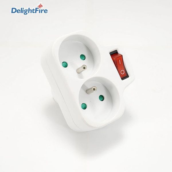 smart power plugs 16a france type plug adapter with switch eu strip socket electronic home surge protector extension ce
smart power plugs 16a france type plug adapter with switch eu strip socket electronic home surge protector extension ce