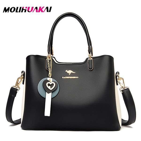 evening bags summer 2021 handbags luxury female designer shoulder fashion stitching messenger bag
evening bags summer 2021 handbags luxury female designer shoulder fashion stitching messenger bag