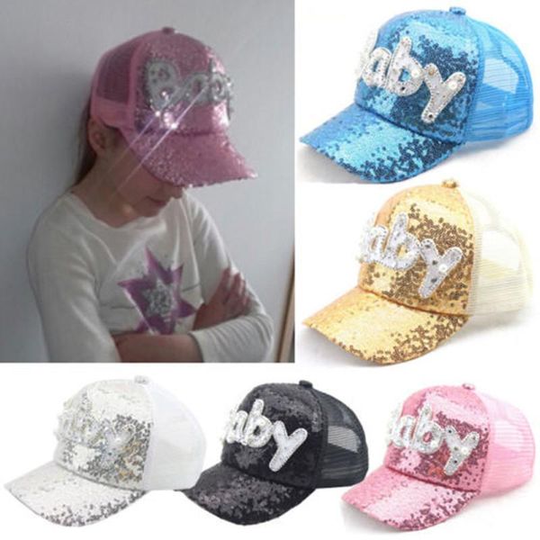 visors 2021 sequins ear hats kids snapback peaked cap with ears funny spring summer hip hop boy girls caps, Blue;gray
visors 2021 sequins ear hats kids snapback peaked cap with ears funny spring summer hip hop boy girls caps, Blue;gray