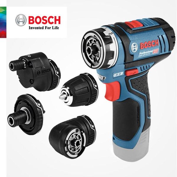 professional electric screwdrivers bosch gsr 12v-15 fc cordless drill/driver 12v drill household screwdriver power tool multifunction drills
professional electric screwdrivers bosch gsr 12v-15 fc cordless drill/driver 12v drill household screwdriver power tool multifunction drills