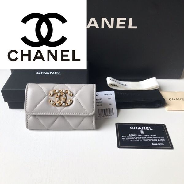 compact pouches phone brand long wallets chain wallet designer key card holders luxury cases purse clutches evening real leather i99f, Red;black
compact pouches phone brand long wallets chain wallet designer key card holders luxury cases purse clutches evening real leather i99f, Red;black