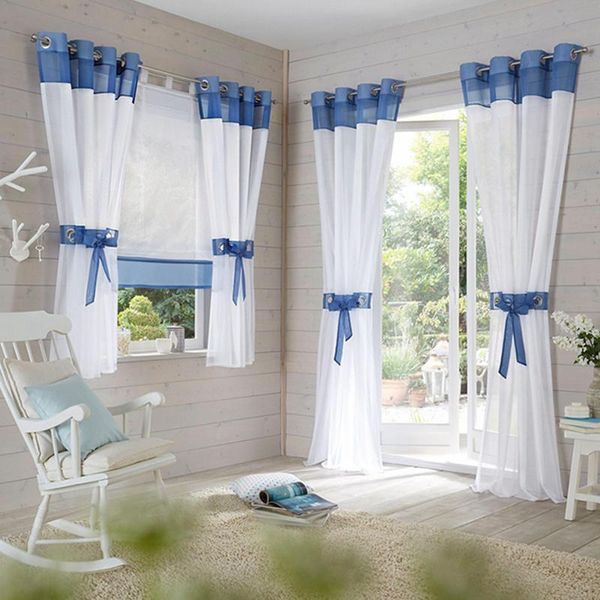 curtain & drapes white curtains gradient tulle for living room bedroom balcony boat window wild kitchen home el coffee decor
curtain & drapes white curtains gradient tulle for living room bedroom balcony boat window wild kitchen home el coffee decor