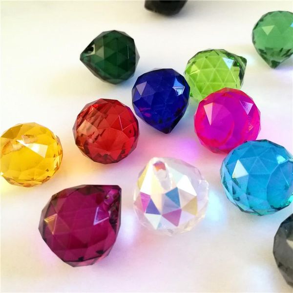 chandelier crystal faceted ball parts mixed color 300pcs 15mm for school children's day dress up s
chandelier crystal faceted ball parts mixed color 300pcs 15mm for school children's day dress up s