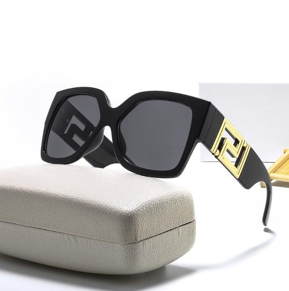 sunglasses women sport sun glasses designer female outdoor shopping shades driving eyewear, White;black
sunglasses women sport sun glasses designer female outdoor shopping shades driving eyewear, White;black