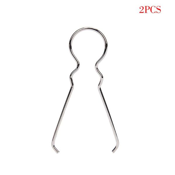 tools 2pcs bike chain breaker break disassembly tool bicycle link plier remover stainless steel
tools 2pcs bike chain breaker break disassembly tool bicycle link plier remover stainless steel
