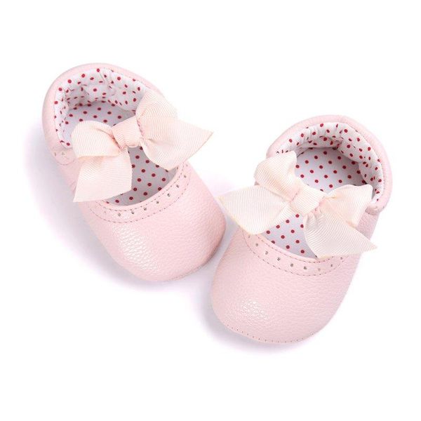 born baby moccasin babies shoes soft bottom pu leather infant toddler first walkers boots ins
born baby moccasin babies shoes soft bottom pu leather infant toddler first walkers boots ins