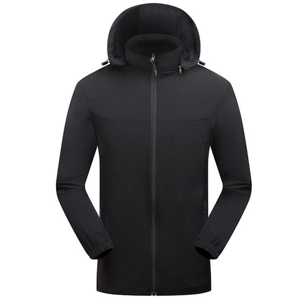 men's trench coats men 2021 outdoor soft solid color jacket casual loose windproof waterproof sports autumn winter plus size #t3g, Tan;black
men's trench coats men 2021 outdoor soft solid color jacket casual loose windproof waterproof sports autumn winter plus size #t3g, Tan;black