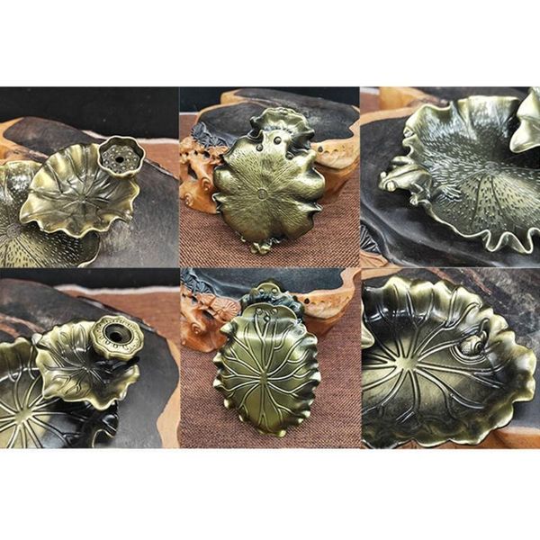 fragrance lamps gxma metal frog fish backflow incense burner lotus leaf waterfall cone censer decor
fragrance lamps gxma metal frog fish backflow incense burner lotus leaf waterfall cone censer decor