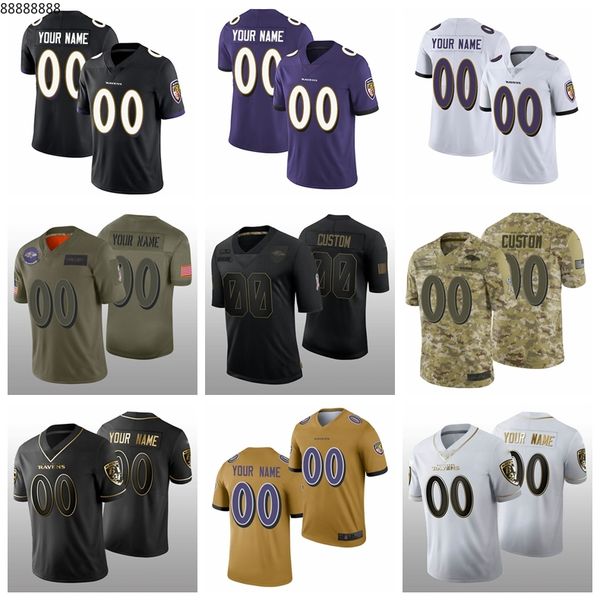 2021 custom baltimoreravensmens women youth football edition city split vapor limited stitched jersey size s-6xl, Black;red
2021 custom baltimoreravensmens women youth football edition city split vapor limited stitched jersey size s-6xl, Black;red