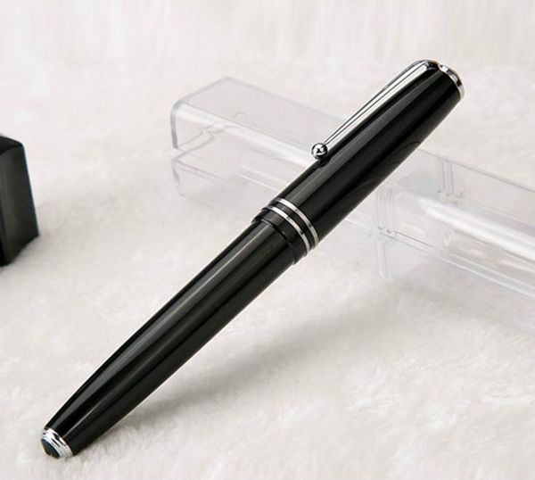 fountain pens mirui pen inl iraurita nib classic design 0.5mm/0.8mm finance writing signning calligraphy
fountain pens mirui pen inl iraurita nib classic design 0.5mm/0.8mm finance writing signning calligraphy