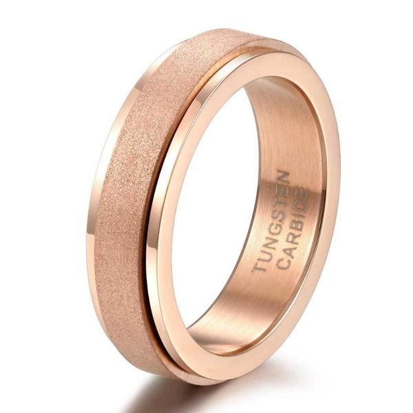 wedding rings somen rose gold tungsten rainbow pride female jewlery trendy blue colorful ring love couple anniversary gift, Slivery;golden
wedding rings somen rose gold tungsten rainbow pride female jewlery trendy blue colorful ring love couple anniversary gift, Slivery;golden