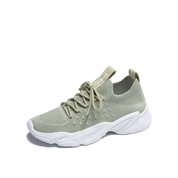 women fashion shoes color casual sport sneakers female trend casual womens vulcanize shoes comfortable mesh womens shoes
women fashion shoes color casual sport sneakers female trend casual womens vulcanize shoes comfortable mesh womens shoes
