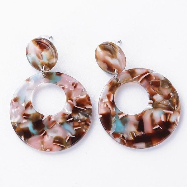 dangle & chandelier geometric acrylic earring for women acetate board earings vintage jewelry gifts accessories pendientes navidad, Silver
dangle & chandelier geometric acrylic earring for women acetate board earings vintage jewelry gifts accessories pendientes navidad, Silver