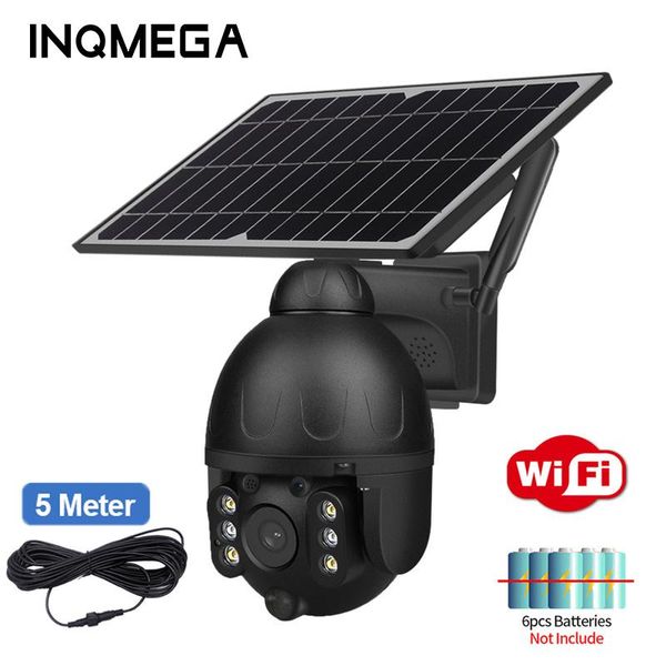 outdoor low power solar camera wireless security black detachable pir cctv video surveillance cam ip cameras
outdoor low power solar camera wireless security black detachable pir cctv video surveillance cam ip cameras