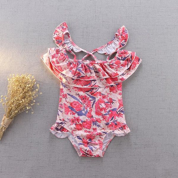 kids swimwear brand summer baby girls bikini suit long sleeve swimsuit bathing one-piece swimming clothes suits
kids swimwear brand summer baby girls bikini suit long sleeve swimsuit bathing one-piece swimming clothes suits
