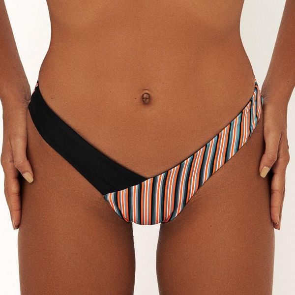 summer women swimwear swim briefs female bikini thong bottom separates brazilian underwear#y3 two-piece suits
summer women swimwear swim briefs female bikini thong bottom separates brazilian underwear#y3 two-piece suits