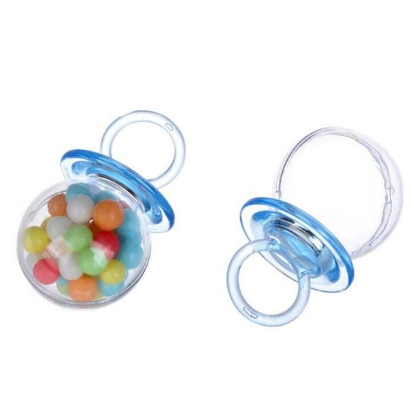 12pcs plastic transparent candy box baby shower baptism party favor christening creative wedding gift wrap
12pcs plastic transparent candy box baby shower baptism party favor christening creative wedding gift wrap