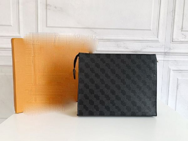2021 fashion flowers designer wallets luxurys men women leather bags classic letters key coin purse original box plaid card holder 47542-3, Red;black
2021 fashion flowers designer wallets luxurys men women leather bags classic letters key coin purse original box plaid card holder 47542-3, Red;black