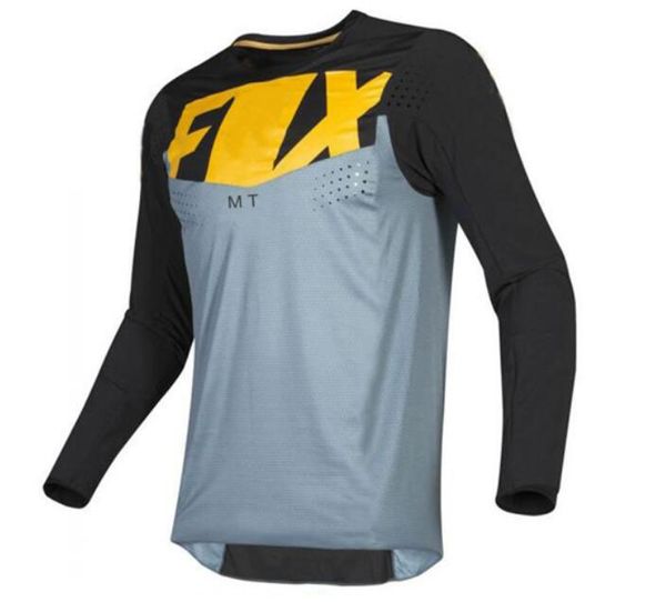 customizable cycling downhill long-sleeved t-shirt off-road motorcycle mountain bike polyester quick-drying summer 2021
customizable cycling downhill long-sleeved t-shirt off-road motorcycle mountain bike polyester quick-drying summer 2021