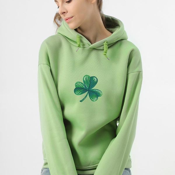 women's hoodies & sweatshirts letter print oversized harajuku sweatshirt long sleeve hooded goth aesthetic casual pullover hoody ladies, Black
women's hoodies & sweatshirts letter print oversized harajuku sweatshirt long sleeve hooded goth aesthetic casual pullover hoody ladies, Black