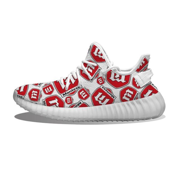 diy custom esa honda logo running shoes mesh printed mens womens trainers outdoor sports sneakers
diy custom esa honda logo running shoes mesh printed mens womens trainers outdoor sports sneakers