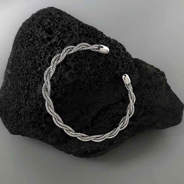 bracelet mahua girlfriends female ins fashion cool minority design student light luxury hand decoration personalized hip hop, Golden;silver
bracelet mahua girlfriends female ins fashion cool minority design student light luxury hand decoration personalized hip hop, Golden;silver