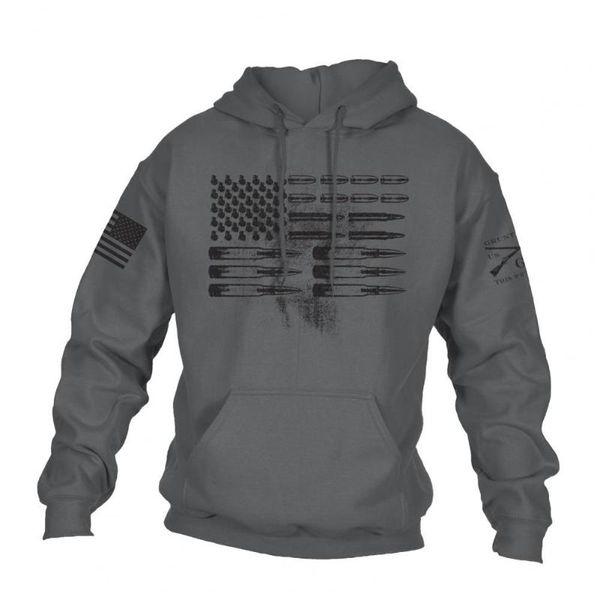 men's hoodies & sweatshirts autumn winter men casual long sleeve printed hooded sweatshirt pocket hoodie, Black
men's hoodies & sweatshirts autumn winter men casual long sleeve printed hooded sweatshirt pocket hoodie, Black