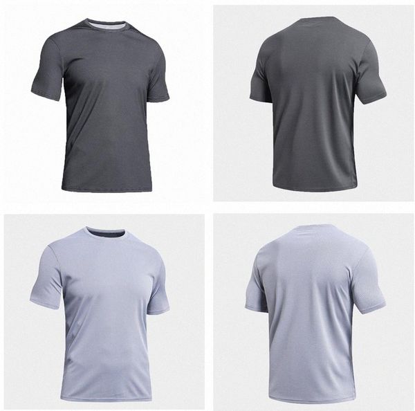 men summer t shirt, White;black
men summer t shirt, White;black