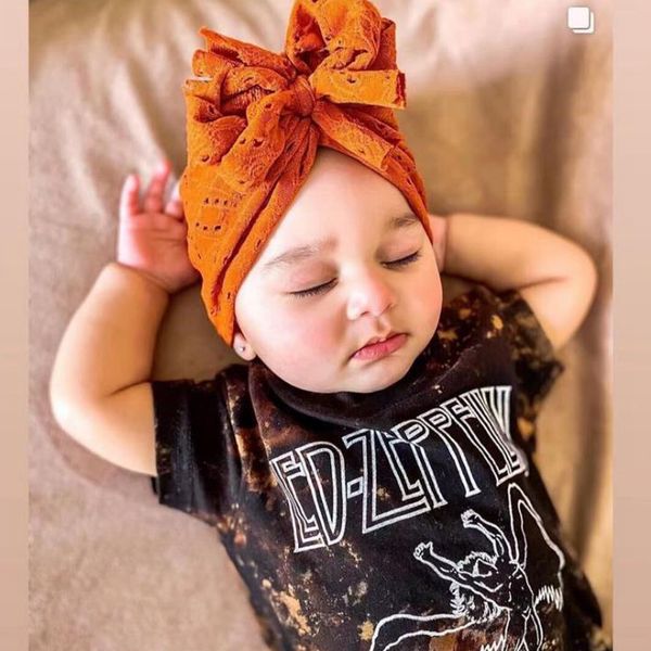 newborn bow hats girls hollow turban elastic infant beanie cap knot hat hair accessories 8 designs optional bt6585, Yellow
newborn bow hats girls hollow turban elastic infant beanie cap knot hat hair accessories 8 designs optional bt6585, Yellow