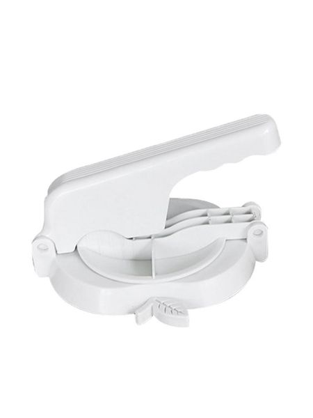 baking moulds dumpling wrapper mini dough presser pressing tool for home simple operation and labor saving
baking moulds dumpling wrapper mini dough presser pressing tool for home simple operation and labor saving