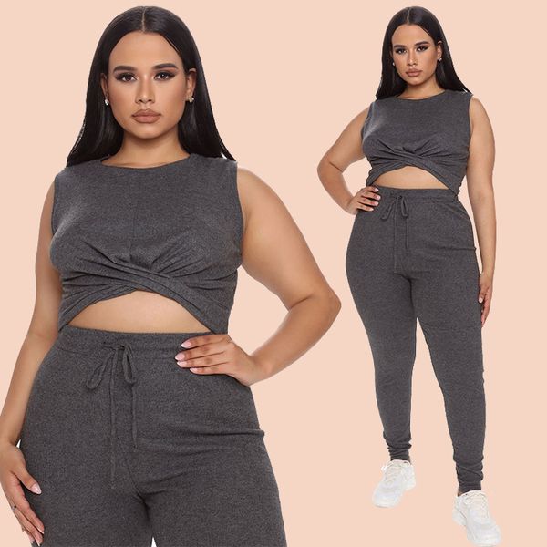 jumpsuits,rompers beautiful trend big size fashion knitting yoga suit vest fitness
jumpsuits,rompers beautiful trend big size fashion knitting yoga suit vest fitness