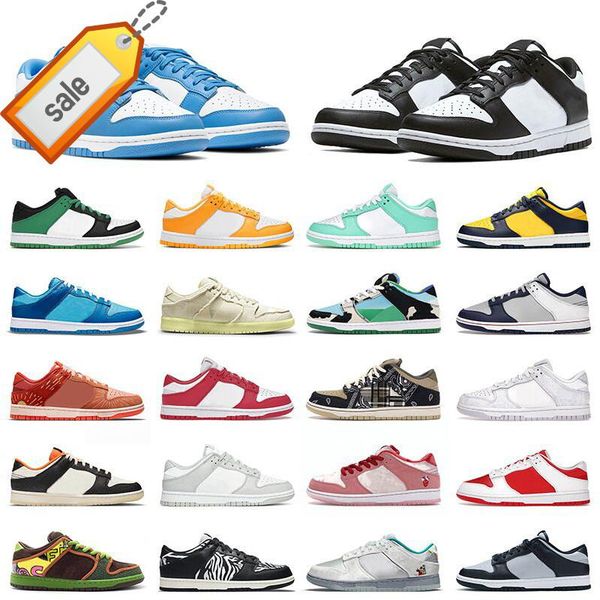 og mens women dunks shoes unc black white sb skate michigan green glow laser orange grey fog low chunky luxurys designer casual jogging f
og mens women dunks shoes unc black white sb skate michigan green glow laser orange grey fog low chunky luxurys designer casual jogging f