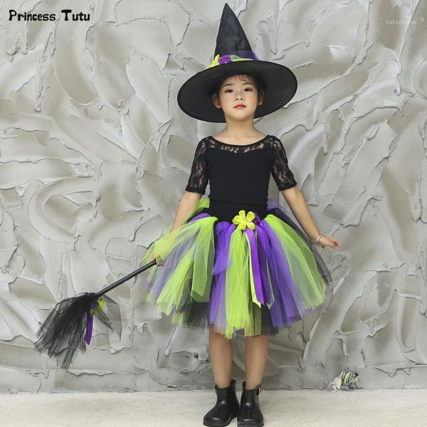 skirts witch tutu skirt set for girls halloween party costume cosplay children tulle and hat magic broom kids 1-141, Blue
skirts witch tutu skirt set for girls halloween party costume cosplay children tulle and hat magic broom kids 1-141, Blue